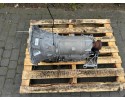 JAGUAR XF XFR automatic transmission DX23 7000 BC