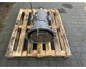 JAGUAR XF XFR automatic transmission DX23 7000 BC Catalog number of the part DX23 7000 BC