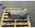 JAGUAR XF XFR automatic transmission DX23 7000 BC Part manufacturer ZF