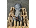 JAGUAR XF XFR automatic transmission DX23 7000 BC Transmission type automatic