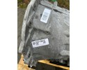 JAGUAR XF XFR automatic transmission DX23 7000 BC Car type passenger cars