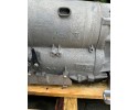 Caja de transmisión automática JAGUAR XF XFR DX23-7000-BC