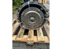 Caja de transmisión automática JAGUAR XF XFR DX23-7000-BC