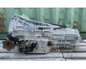 AUTOMATIC TRANSMISSION WITH MECHATRONICS PFA PORSCHE MACAN 95B TURBO 3 6