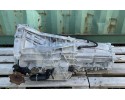 AUTOMATIC TRANSMISSION WITH MECHATRONICS PFA PORSCHE MACAN 95B TURBO 3 6 Catalog number of the part PFA SKRZYNIA PORSCHE MACAN T