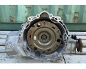 AUTOMATIC TRANSMISSION WITH MECHATRONICS PFA PORSCHE MACAN 95B TURBO 3 6 Transmission type automatic