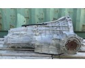 AUTOMATIC TRANSMISSION WITH MECHATRONICS PFA PORSCHE MACAN 95B TURBO 3 6 Quality of parts according to GVO O original with manuf