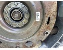 Transmisión Automática con Meatrónica PFA Porsche Macan 95B Turbo 3