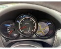 Transmisión Automática con Meatrónica PFA Porsche Macan 95B Turbo 3