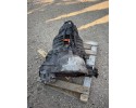 AUTOMATIC TRANSMISSION PCG MULTITRONIC 2 0 TDI AUDI A4 B8 WAWA
