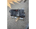 AUTOMATIC TRANSMISSION PCG MULTITRONIC 2 0 TDI AUDI A4 B8 WAWA Catalog number of the part PCG