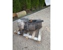 AUTOMATIC TRANSMISSION PCG MULTITRONIC 2 0 TDI AUDI A4 B8 WAWA Transmission type automatic