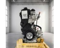 NEW ENGINE 2 2 BlueHDi JUMPER III BOXER III MOVANO 4H03 DW12RU 1675873780 Catalog number of the part 4H03 4HB 4HA 4HH DW12RUE DW