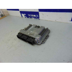 9663268380 CENTRALITA MOTOR UCE CITROEN XSARA PICASSO