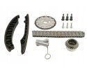 SET TIMING CHAIN RENAULT MASTER 98 2 3DCI SET