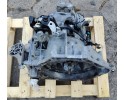 MANUAL GEARBOX PEUGEOT 308 T9 II 2 0 BLUEHDI 20MB40