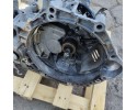 MANUAL GEARBOX PEUGEOT 308 T9 II 2 0 BLUEHDI 20MB40 Catalog number of the part 20mb40 skrzynia t9