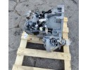 MANUAL GEARBOX PEUGEOT 308 T9 II 2 0 BLUEHDI 20MB40 Part manufacturer Peugeot OE