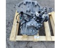 MANUAL GEARBOX PEUGEOT 308 T9 II 2 0 BLUEHDI 20MB40 Transmission type manual
