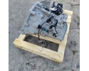 MANUAL GEARBOX PEUGEOT 308 T9 II 2 0 BLUEHDI 20MB40 Car type passenger cars