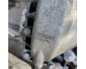 MANUAL GEARBOX PEUGEOT 308 T9 II 2 0 BLUEHDI 20MB40 Product weight with unit packaging 2 kg