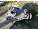 BMW X5 F15 X3 F25 DIFFERENTIAL FRONT 8635030
