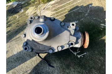 BMW X5 F15 X3 F25 DIFFERENTIAL FRONT 8635030