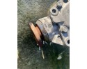 BMW X5 F15 X3 F25 DIFFERENTIAL FRONT 8635030 Part manufacturer BMW OE