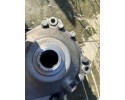 BMW X5 F15 X3 F25 DIFFERENTIAL FRONT 8635030 Car type 4x4 SUV passenger cars