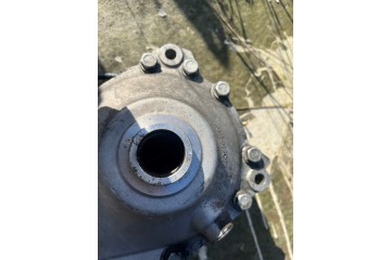 BMW X5 F15 X3 F25 DIFFERENTIAL FRONT 8635030 Car type 4x4 SUV passenger cars