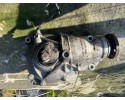 Diferencial delantero BMW X5 F15 X3 F25 8635030
