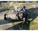 Diferencial delantero BMW X5 F15 X3 F25 8635030