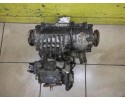 SKODA OCTAVIA AND STATION WAGON 1 8 TURBO 4X4 REAR BRIDGE 02D525733B