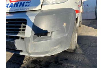 FIAT DUCATO 3 CAMIÓN 33 L3 120 Multijet