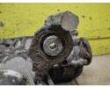 SKODA OCTAVIA AND STATION WAGON 1 8 TURBO 4X4 REAR BRIDGE 02D525733B Part manufacturer Skoda OE