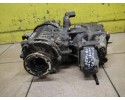 SKODA OCTAVIA AND STATION WAGON 1 8 TURBO 4X4 REAR BRIDGE 02D525733B Car type passenger cars