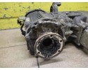 Puente trasero SKODA OCTAVIA Y COMBI 1.8 TURBO 4X4 02D525733B