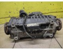 Puente trasero SKODA OCTAVIA Y COMBI 1.8 TURBO 4X4 02D525733B