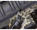 Puente trasero SKODA OCTAVIA Y COMBI 1.8 TURBO 4X4 02D525733B