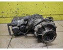 Puente trasero SKODA OCTAVIA Y COMBI 1.8 TURBO 4X4 02D525733B
