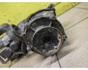 Puente trasero SKODA OCTAVIA Y COMBI 1.8 TURBO 4X4 02D525733B