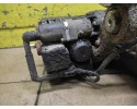 Puente trasero SKODA OCTAVIA Y COMBI 1.8 TURBO 4X4 02D525733B