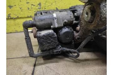 Puente trasero SKODA OCTAVIA Y COMBI 1.8 TURBO 4X4 02D525733B