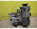 Puente trasero SKODA OCTAVIA Y COMBI 1.8 TURBO 4X4 02D525733B