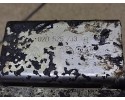 Puente trasero SKODA OCTAVIA Y COMBI 1.8 TURBO 4X4 02D525733B