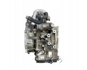 Ford Edge II 2020 Automatic transmission
