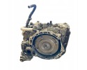 Ford Edge II 2020 Automatic transmission Part manufacturer Ford OE