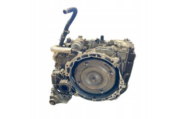 Ford Edge II 2020 Automatic transmission Part manufacturer Ford OE