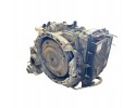 Ford Edge II 2020 Automatic transmission Catalog number of the part K2GP7000RC