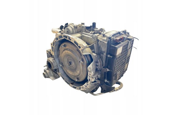 Ford Edge II 2020 Automatic transmission Catalog number of the part K2GP7000RC